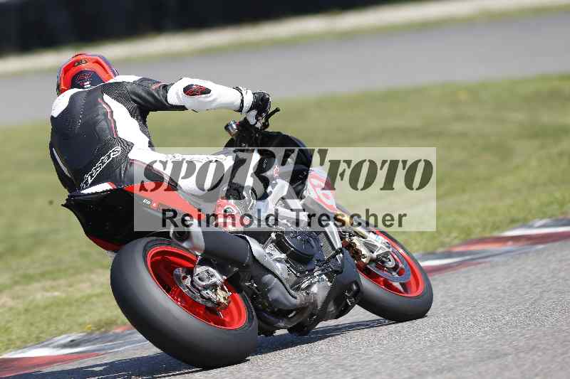 /44 09.08.2025 Plüss Moto Sport ADR/Einsteiger/8